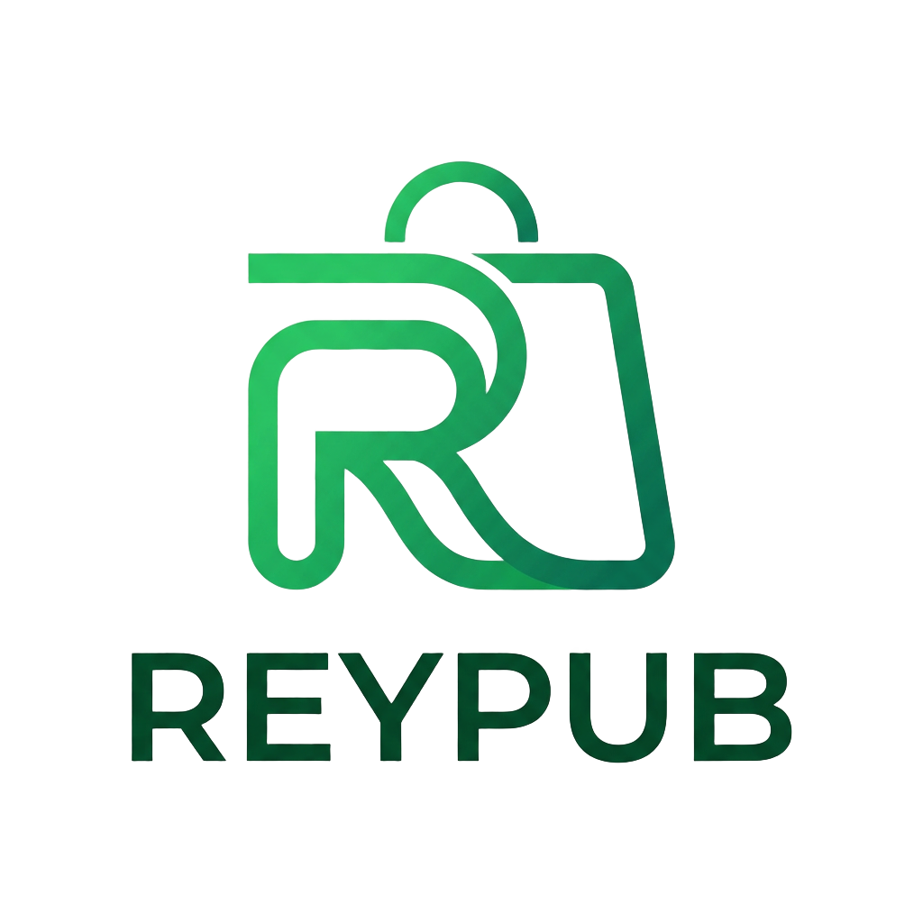 Reypub